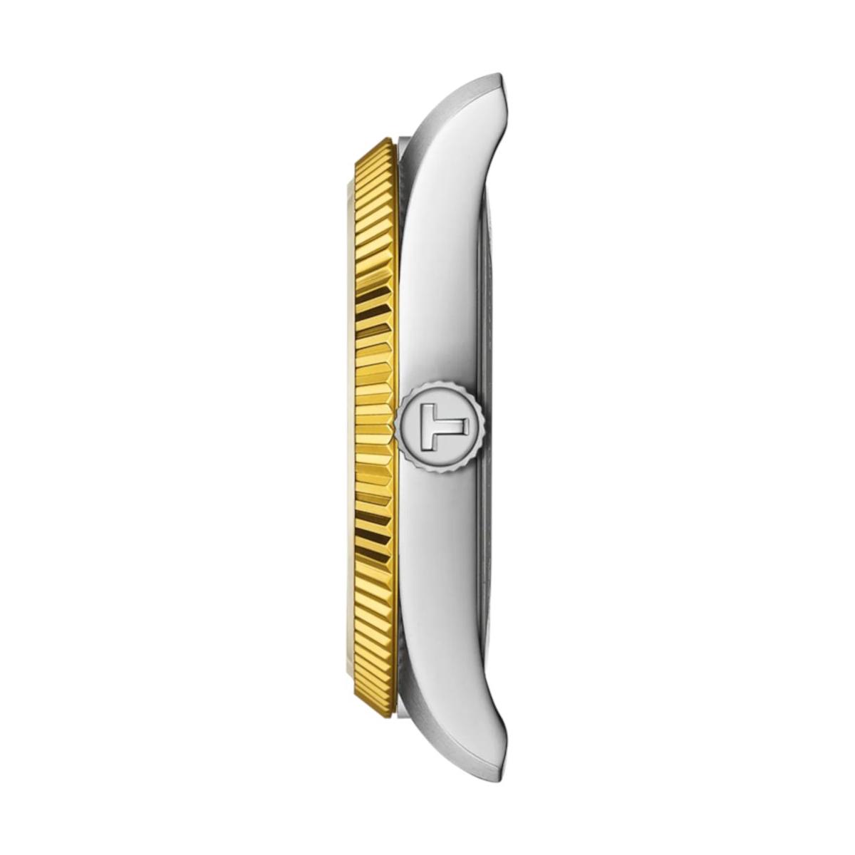 TISSOT Ballade 34mm