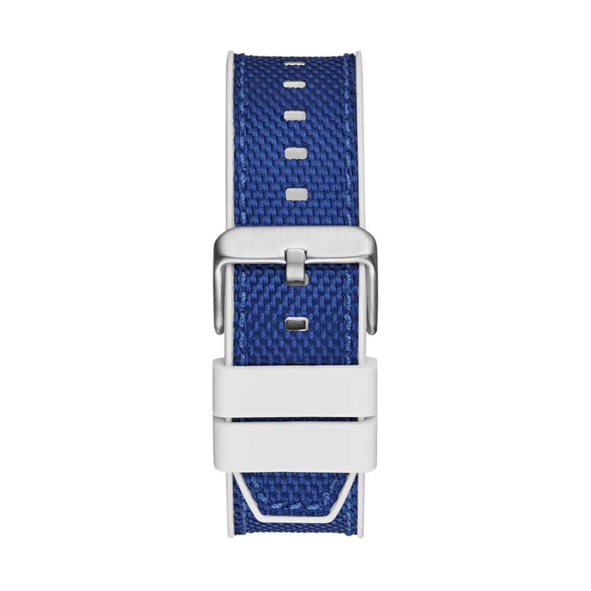 ZEGAREK GUESS MASTERPIECE