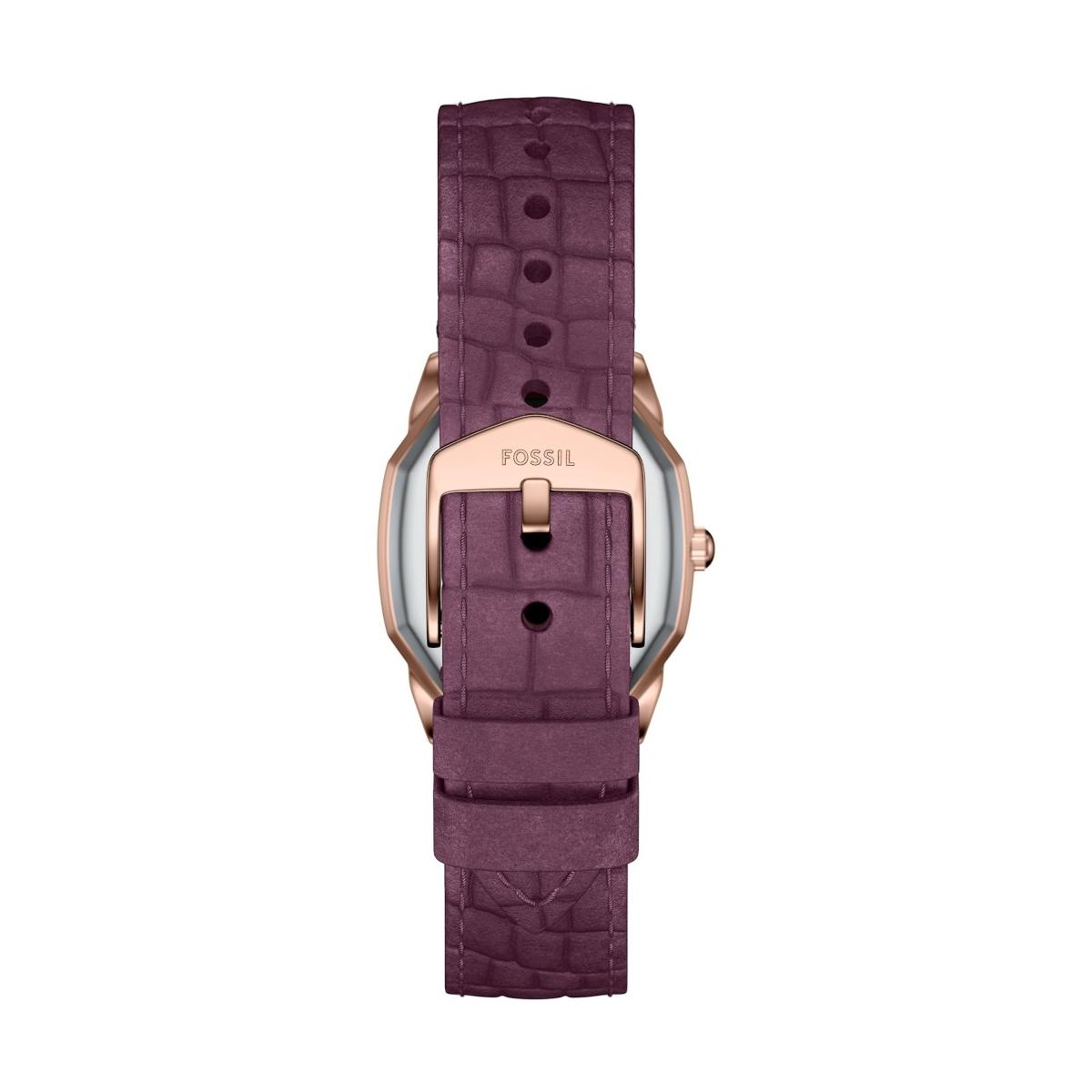 ZEGAREK FOSSIL HARLOW