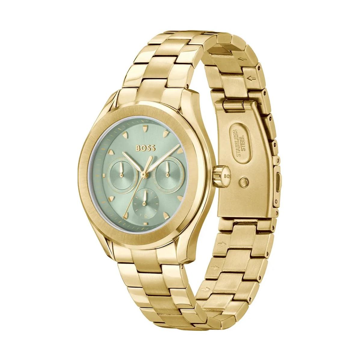 ZEGAREK BOSS LIDA