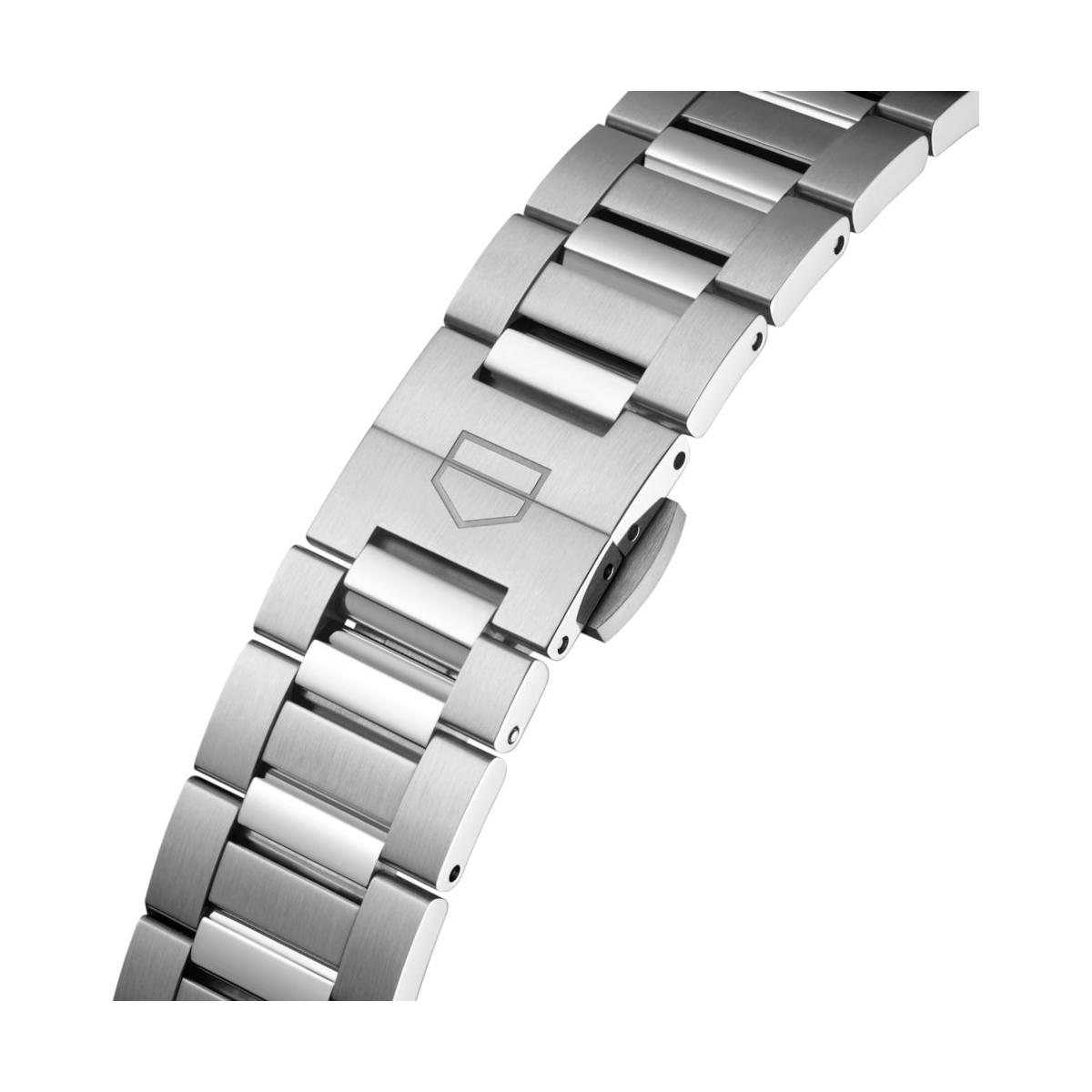 ZEGAREK TAG HEUER Carrera Date