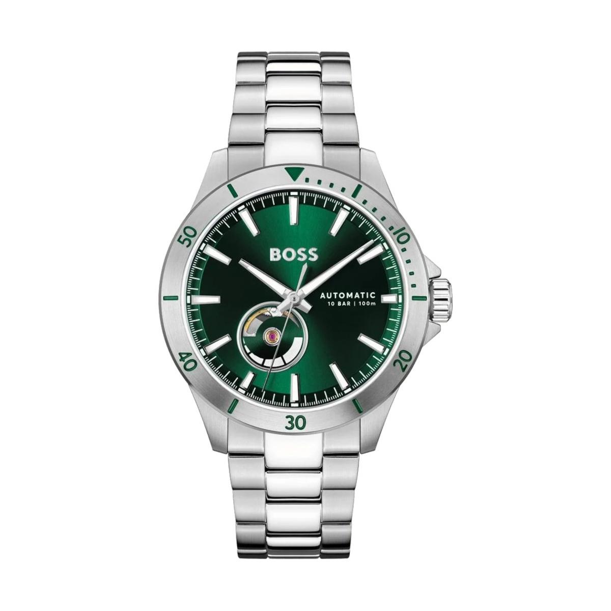 ZEGAREK HUGO BOSS TROPER