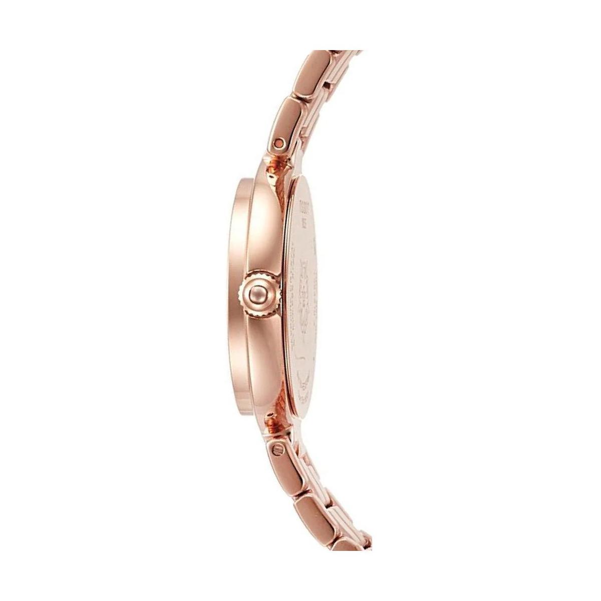 TISSOT FLAMINGO