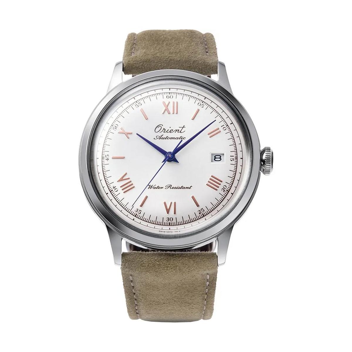 ZEGAREK ORIENT BAMBINO ''75TH ANNIVERSARY''