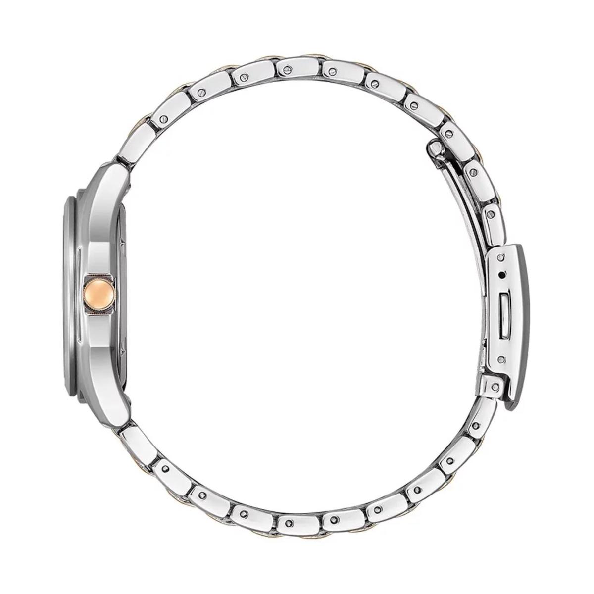 ZEGAREK CITIZEN CLASSIC ELEGANT