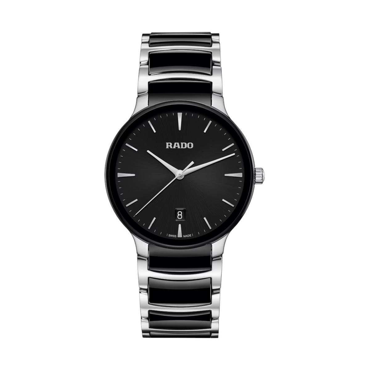 ZEGAREK RADO Centrix