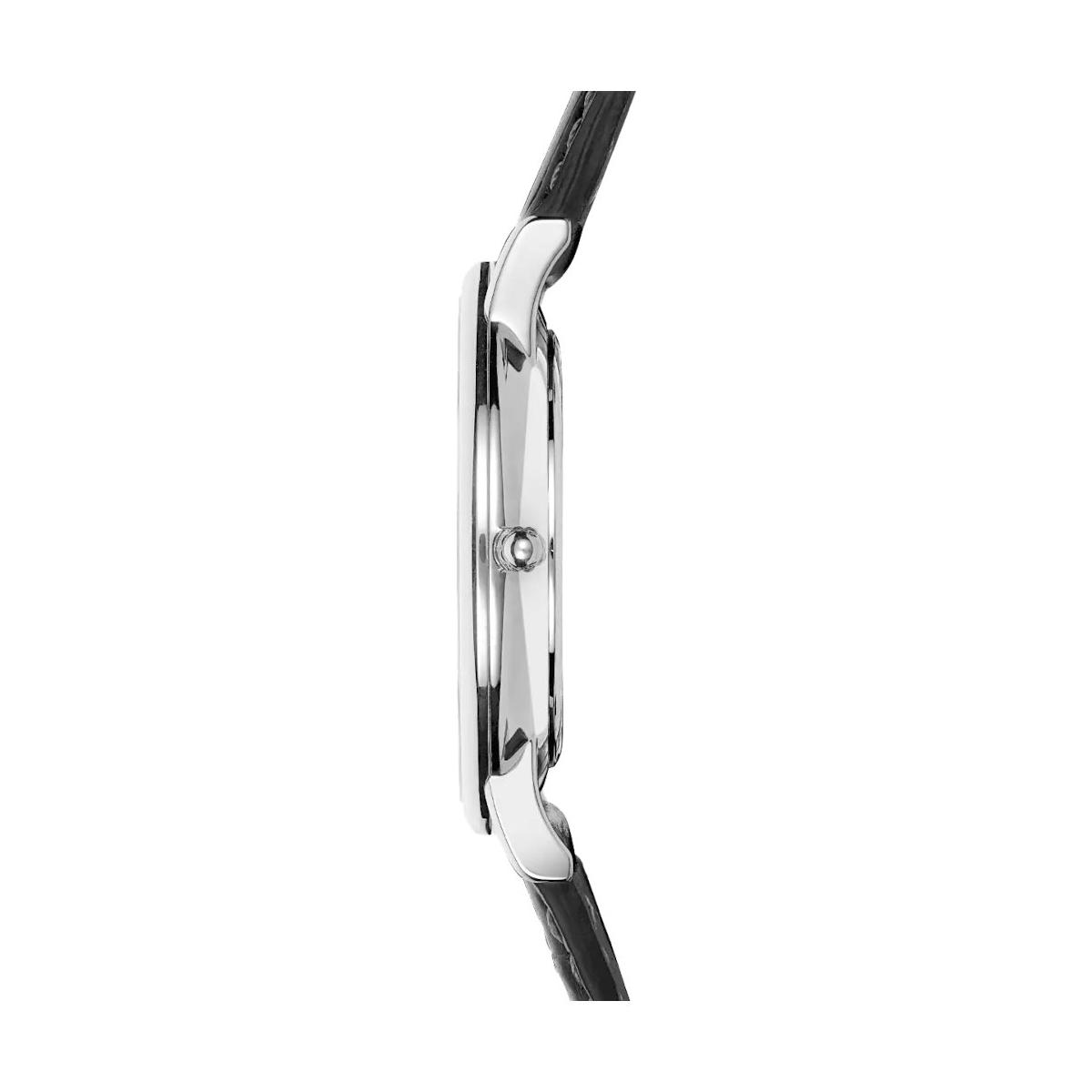 ZEGAREK HERBELIN CLASSIC