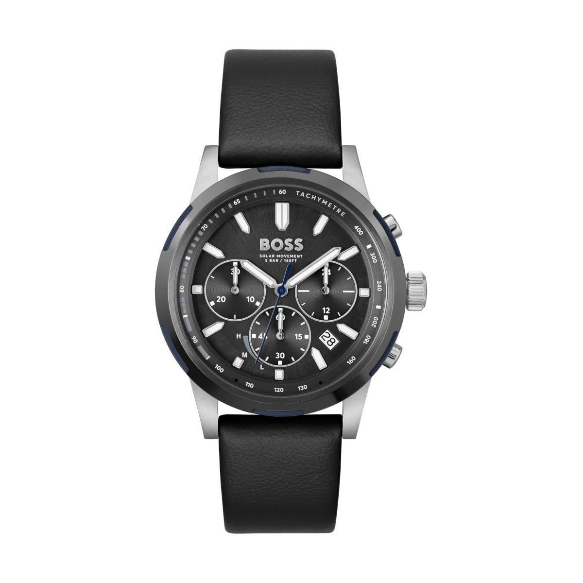 ZEGAREK HUGO BOSS SOLGRADE