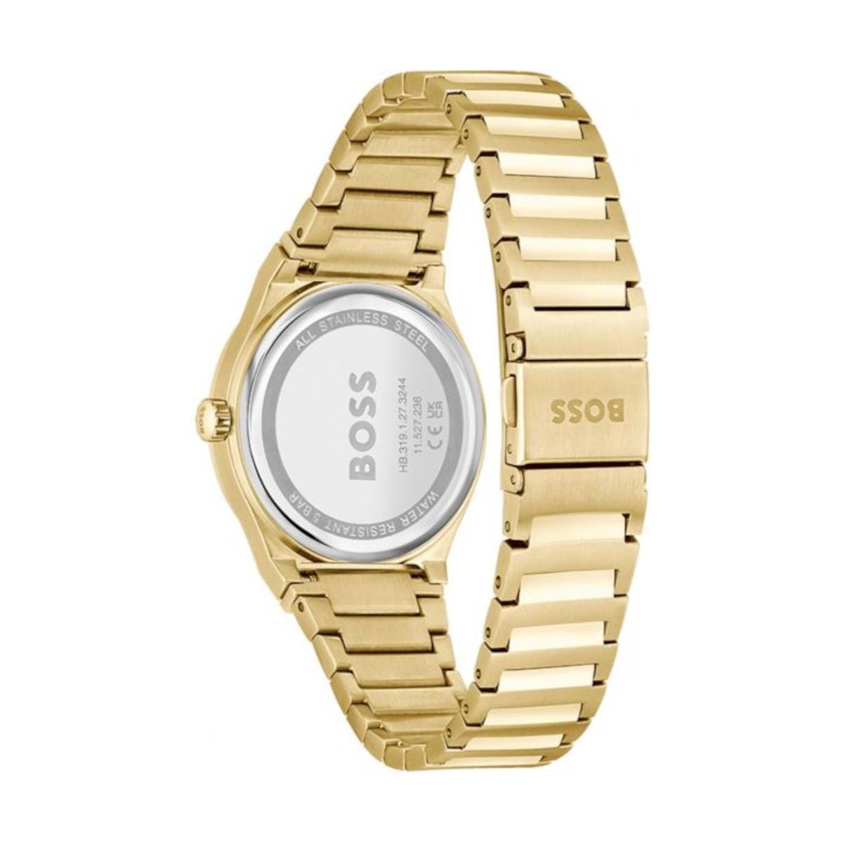 ZEGAREK HUGO BOSS CANDOR