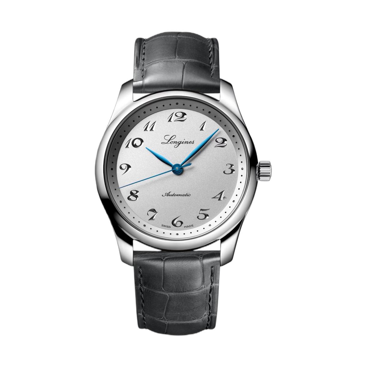 LONGINES MASTER COLLECTION