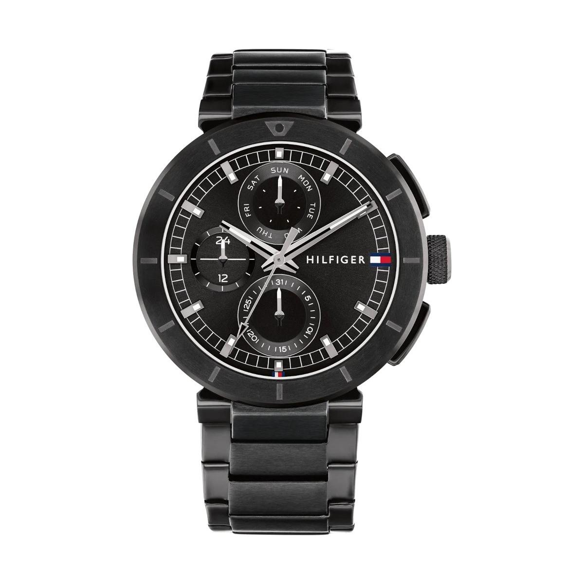 ZEGAREK TOMMY HILFIGER LORENZO