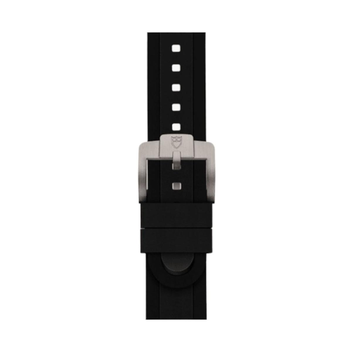 TUDOR PELAGOS 39