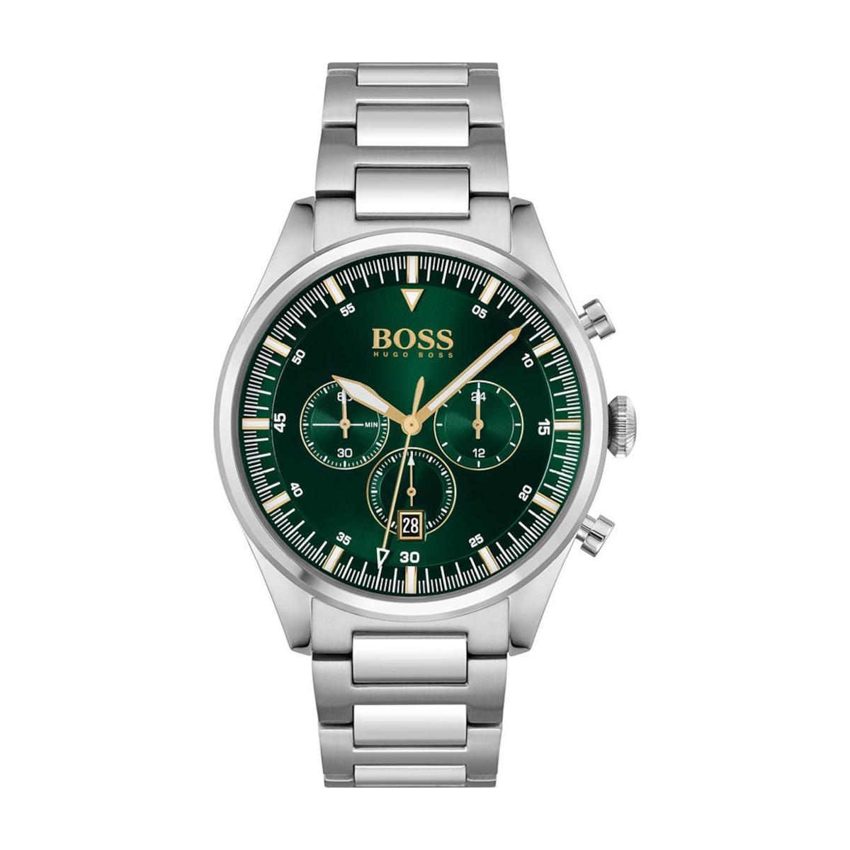 ZEGAREK HUGO BOSS PIONEER