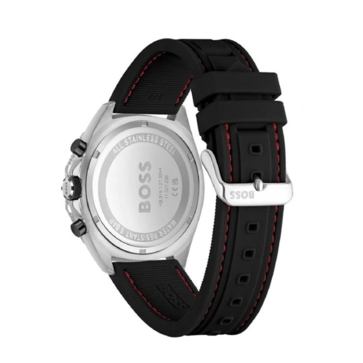 ZEGAREK HUGO BOSS ENERGY