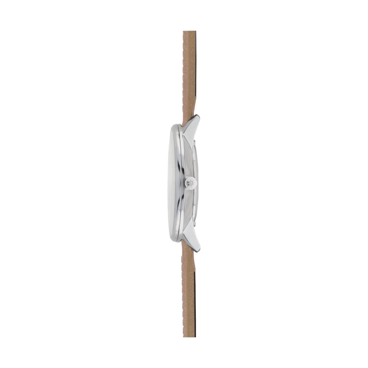 ZEGAREK JUNGHANS FORM DAMEN