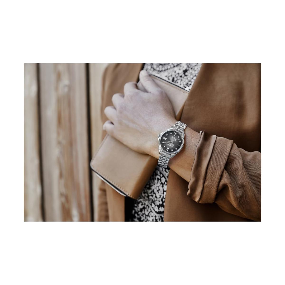 ZEGAREK CERTINA DS ACTION Lady Powermatic 80