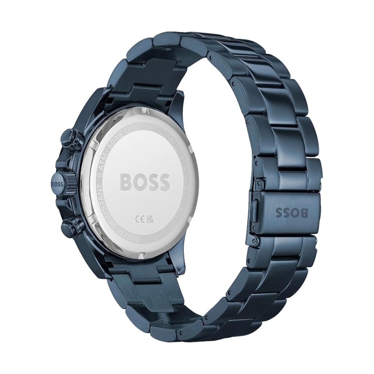 ZEGAREK HUGO BOSS HERO