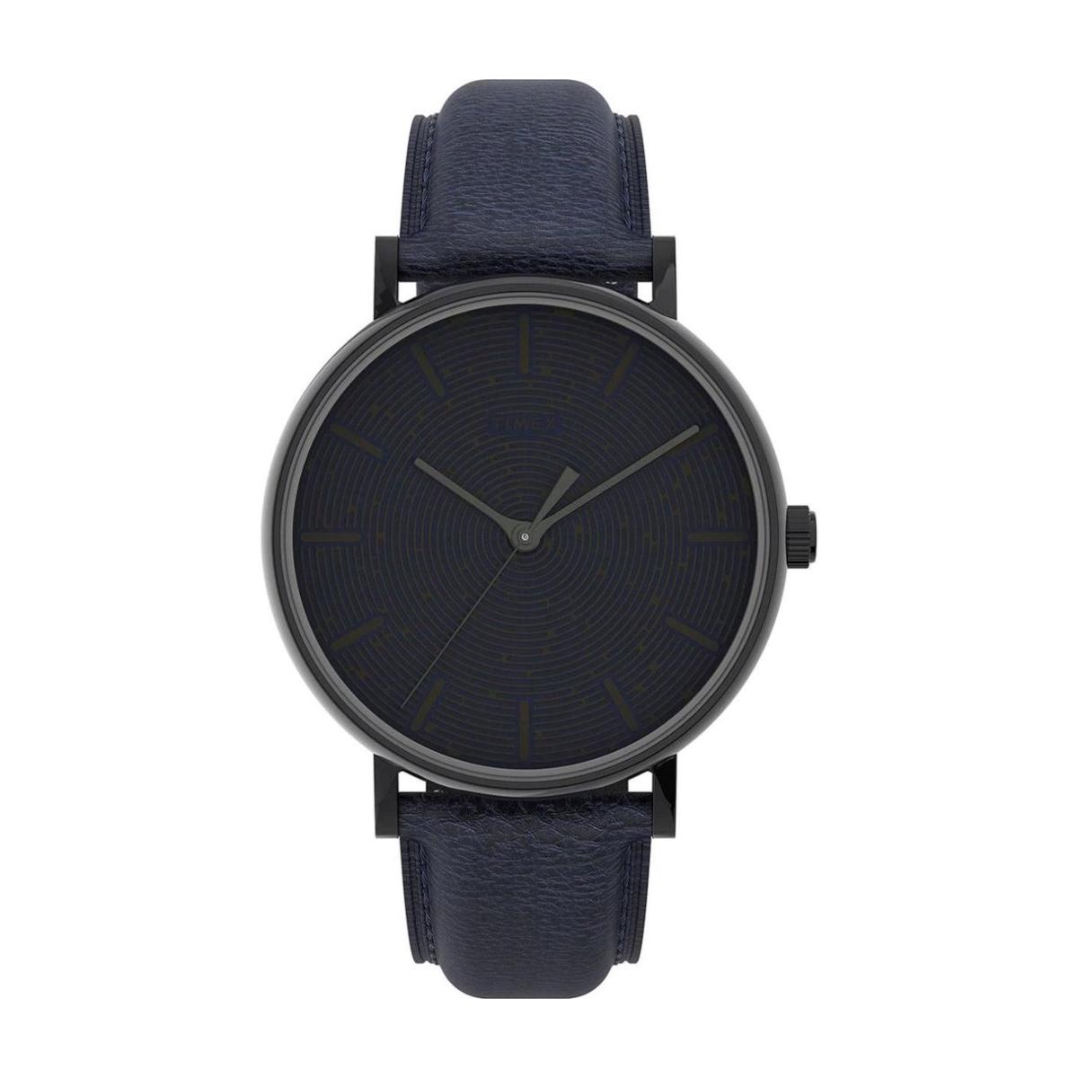 ZEGAREK TIMEX FAIRFIELD