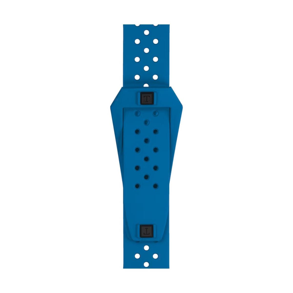 TISSOT Sideral S Powermatic 80