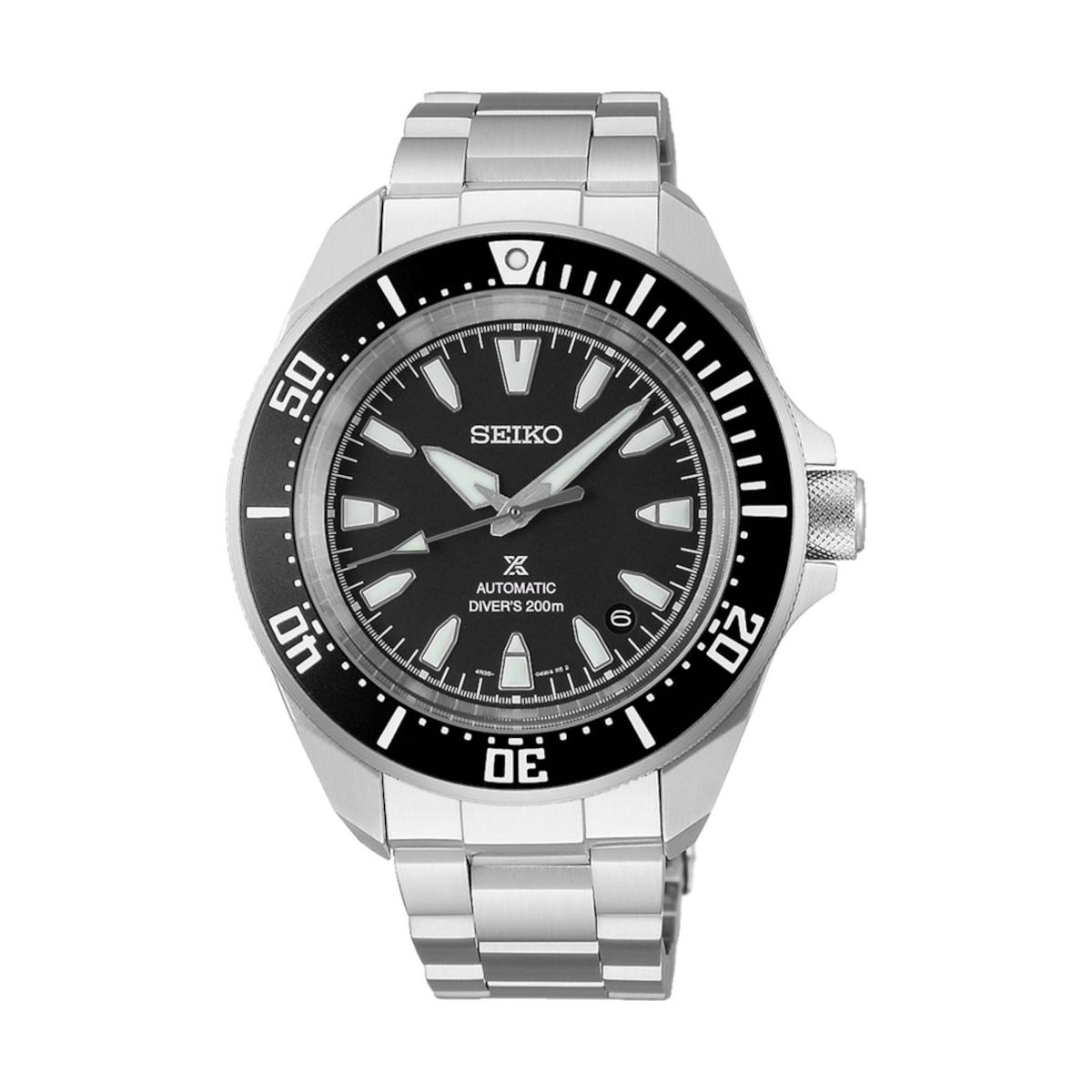 ZEGAREK SEIKO PROSPEX AUTOMATIC