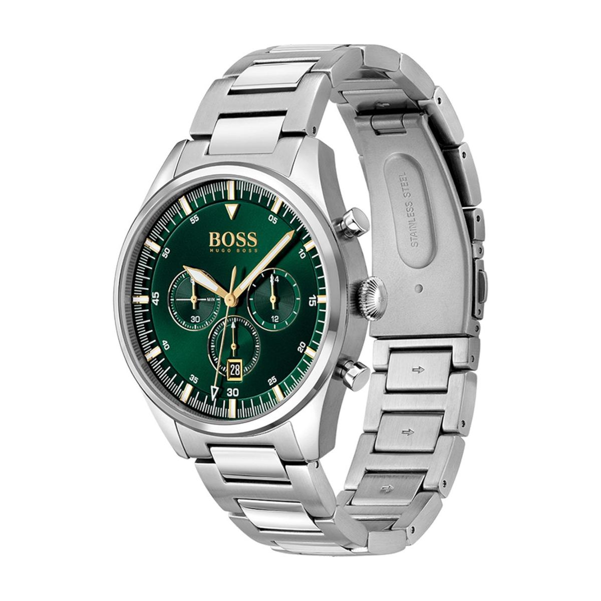 ZEGAREK HUGO BOSS PIONEER