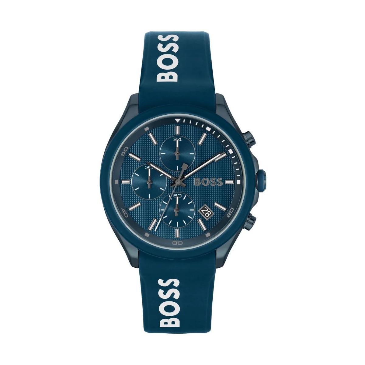 ZEGAREK HUGO BOSS VELOCITY
