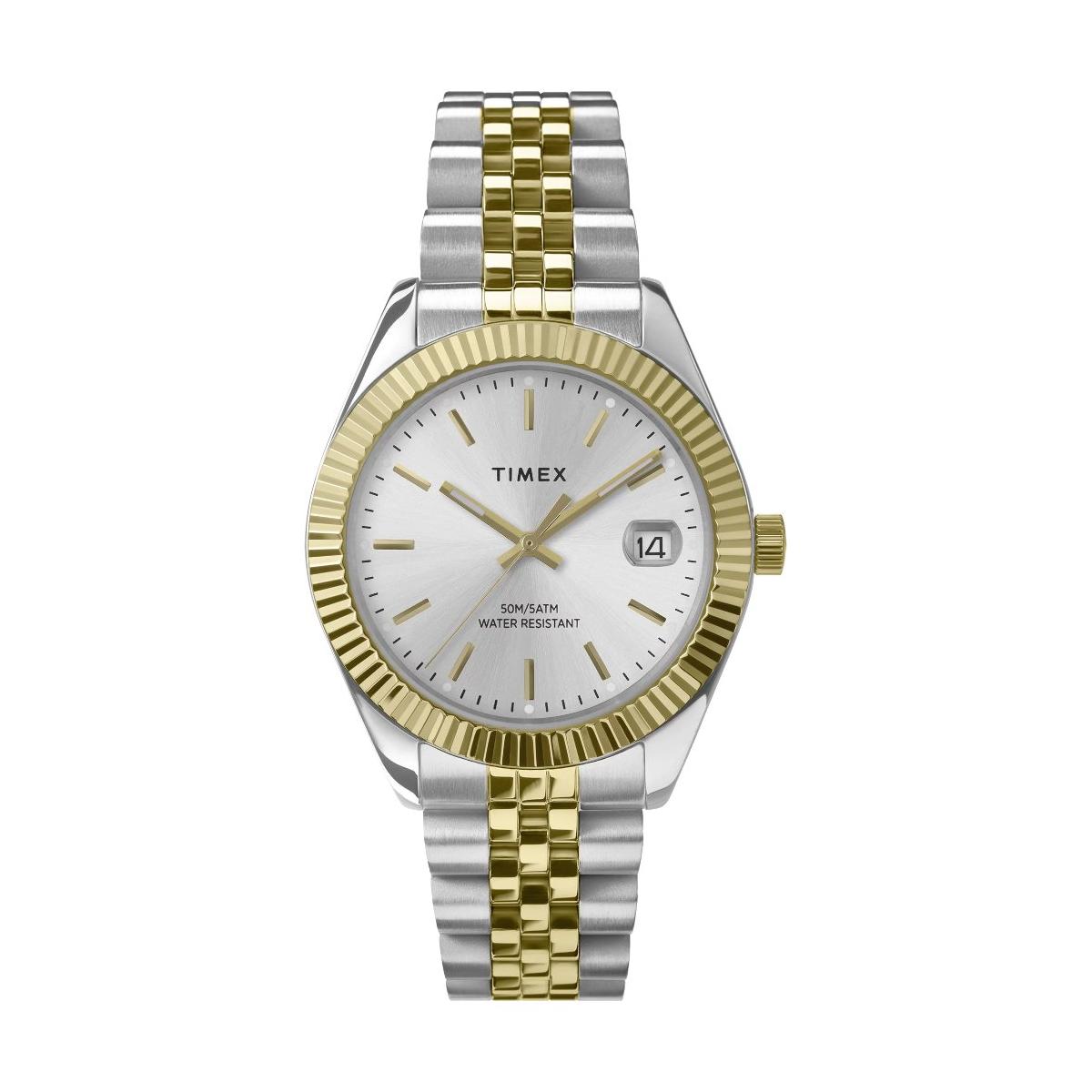 ZEGAREK TIMEX Legacy