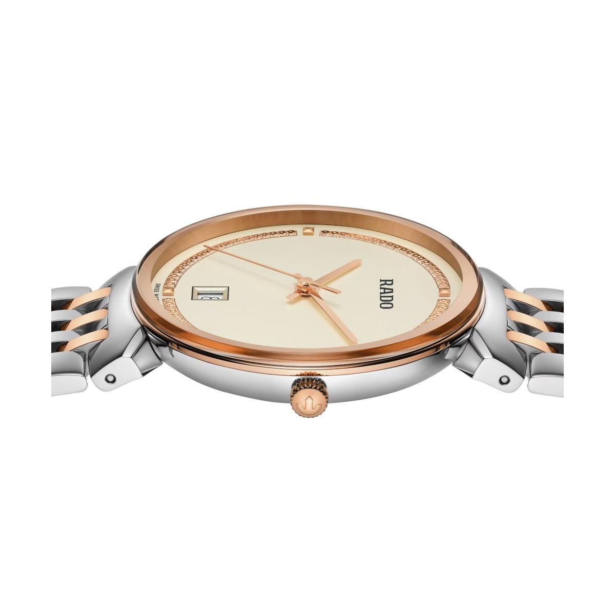 ZEGAREK RADO Florence