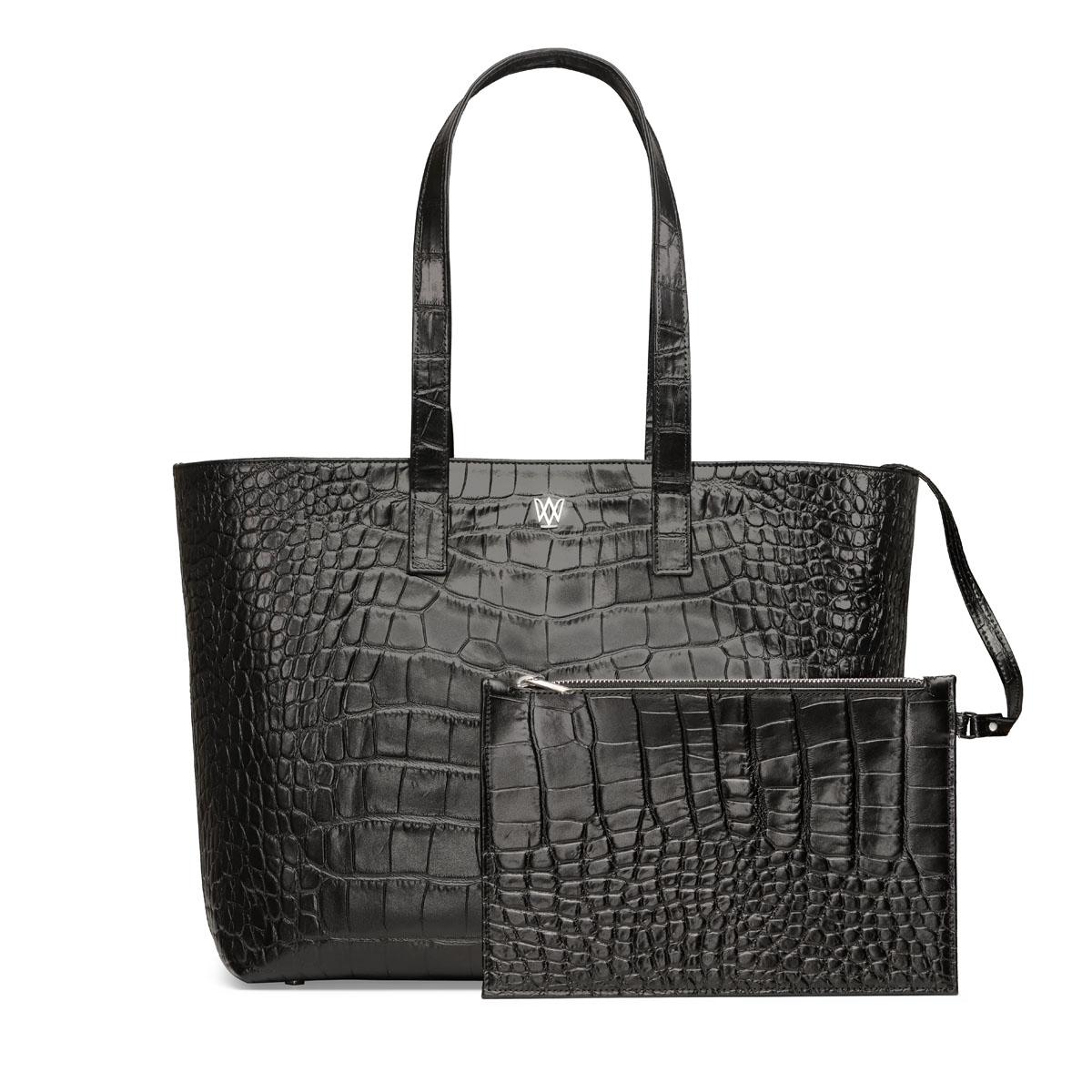 TOREBKA SHOPPER W.KRUK