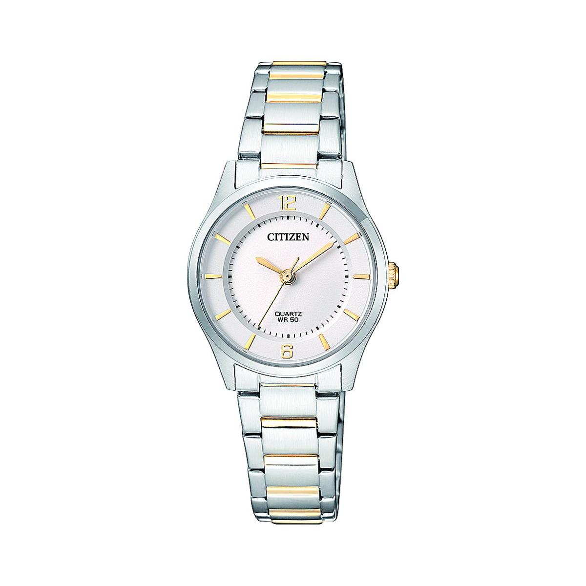 ZEGAREK CITIZEN SPORTS