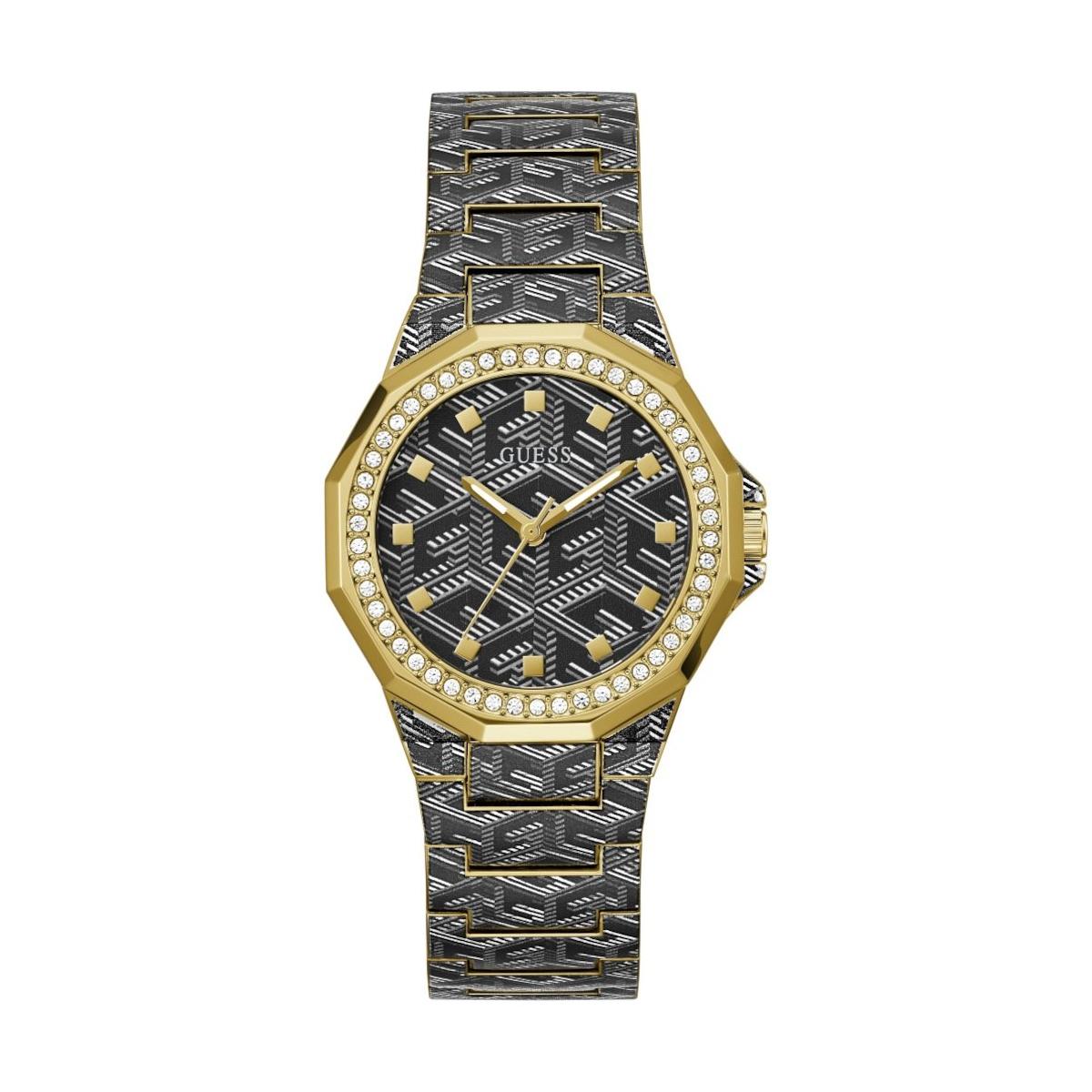 ZEGAREK GUESS MISFIT