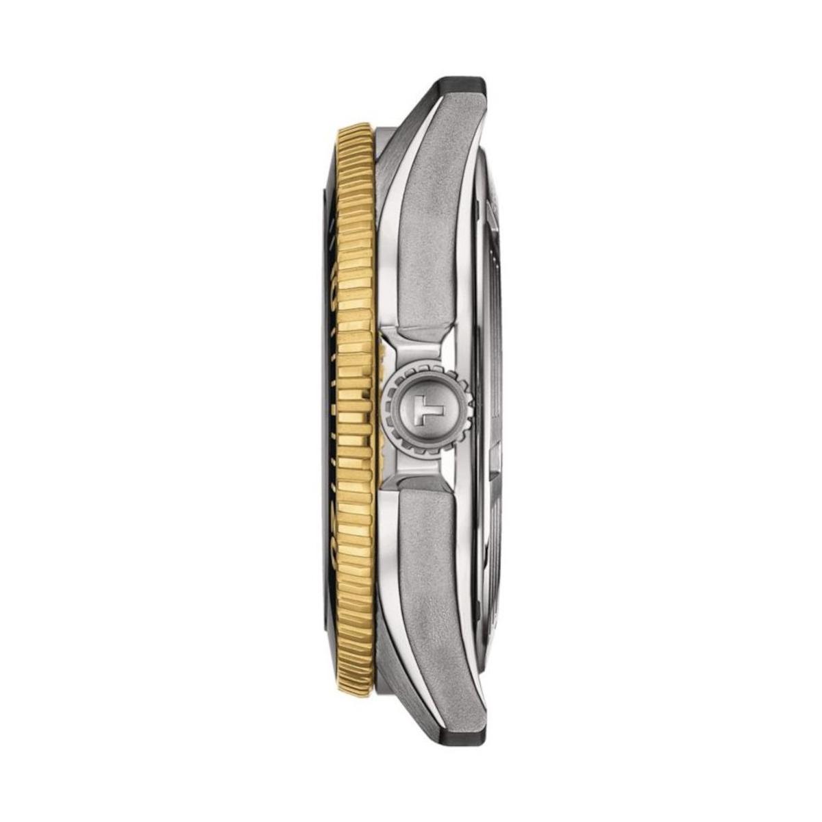 TISSOT SEASTAR 1000 POWERMATIC 80 40MM