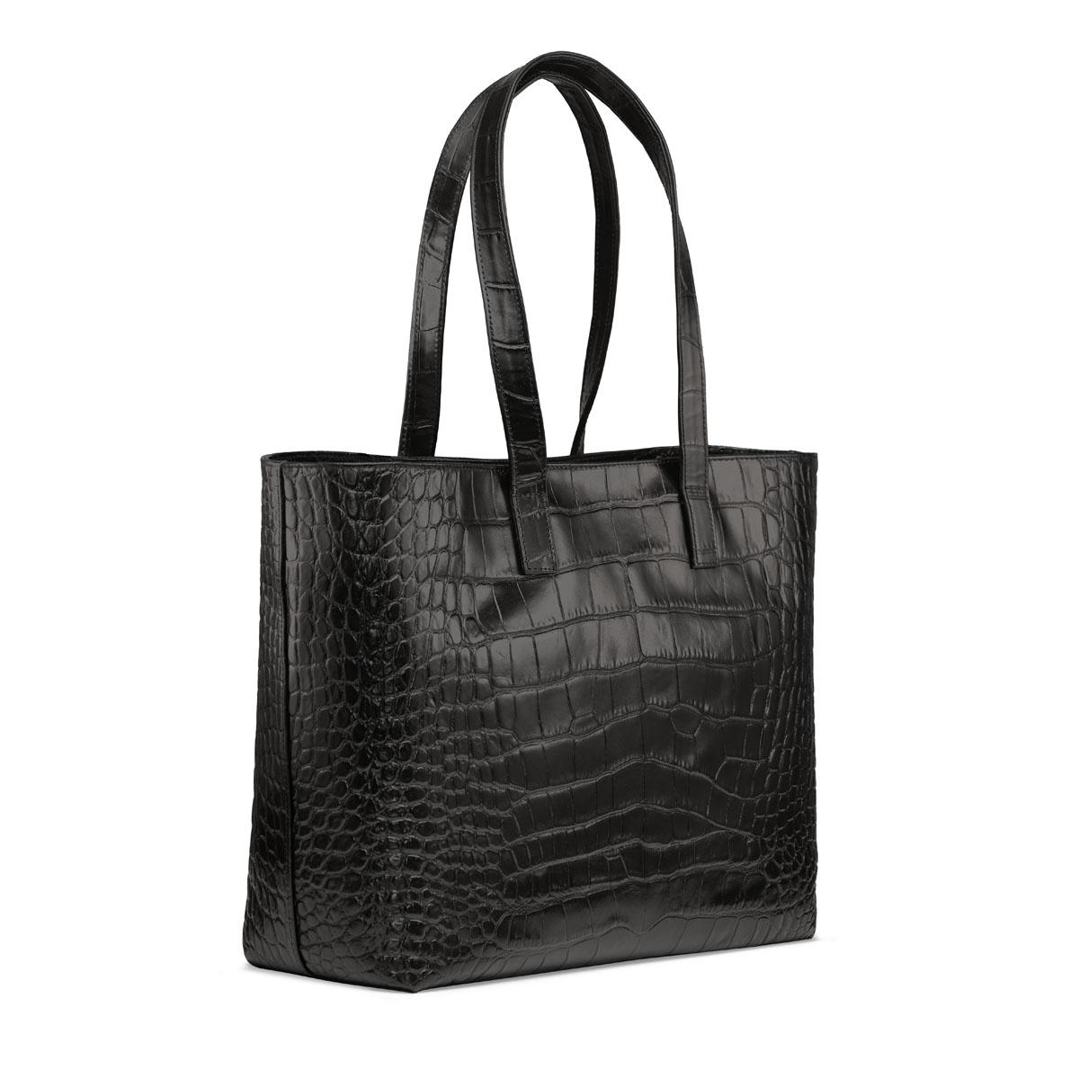 TOREBKA SHOPPER W.KRUK