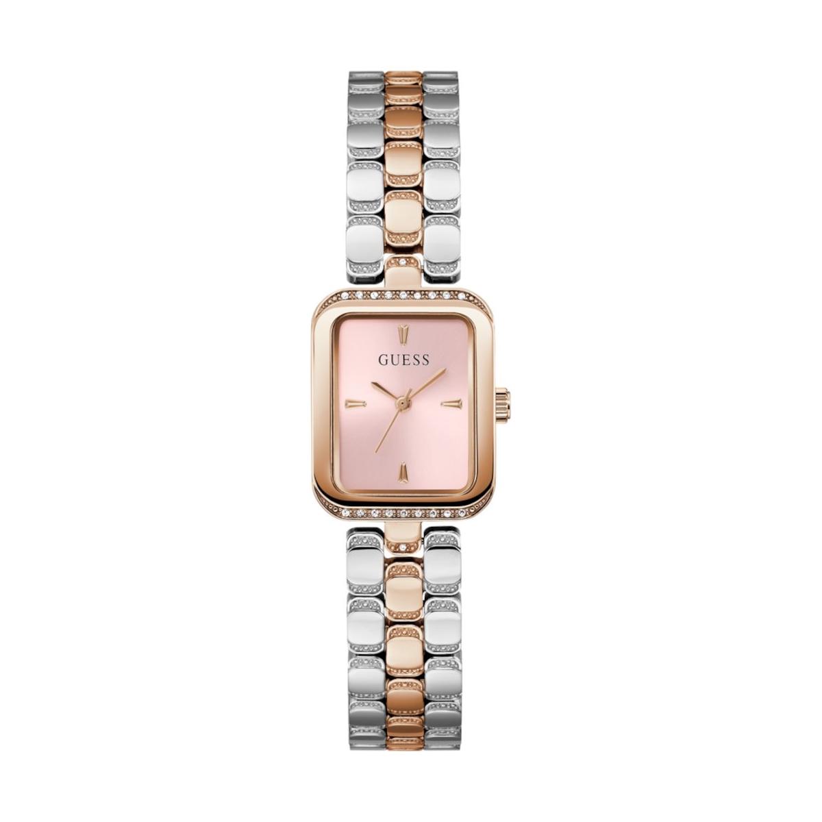 ZEGAREK GUESS ISLA
