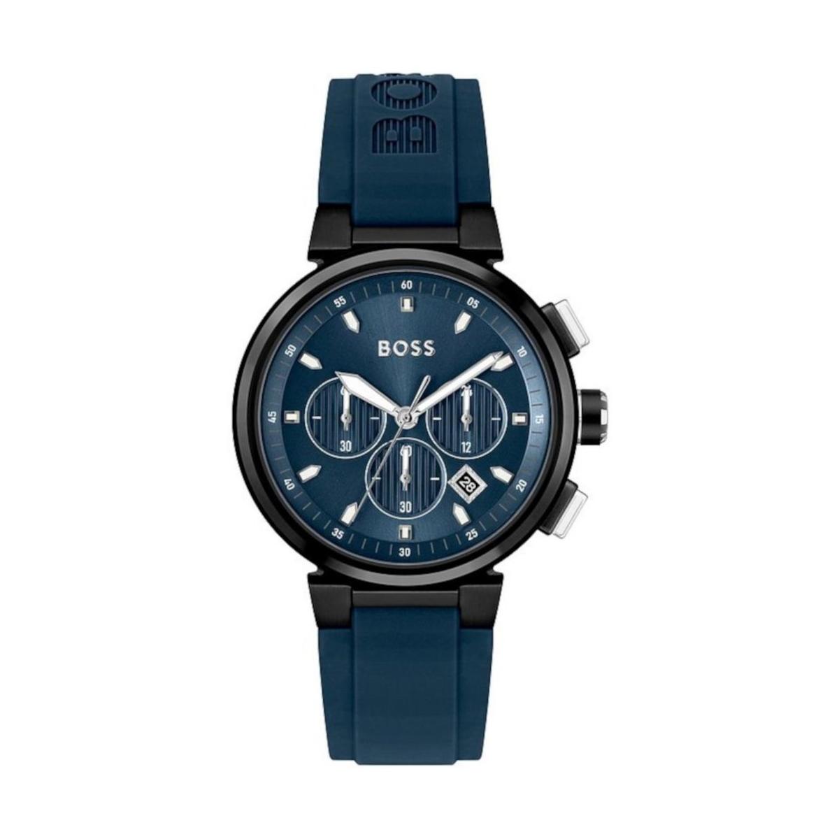 ZEGAREK HUGO BOSS ONE