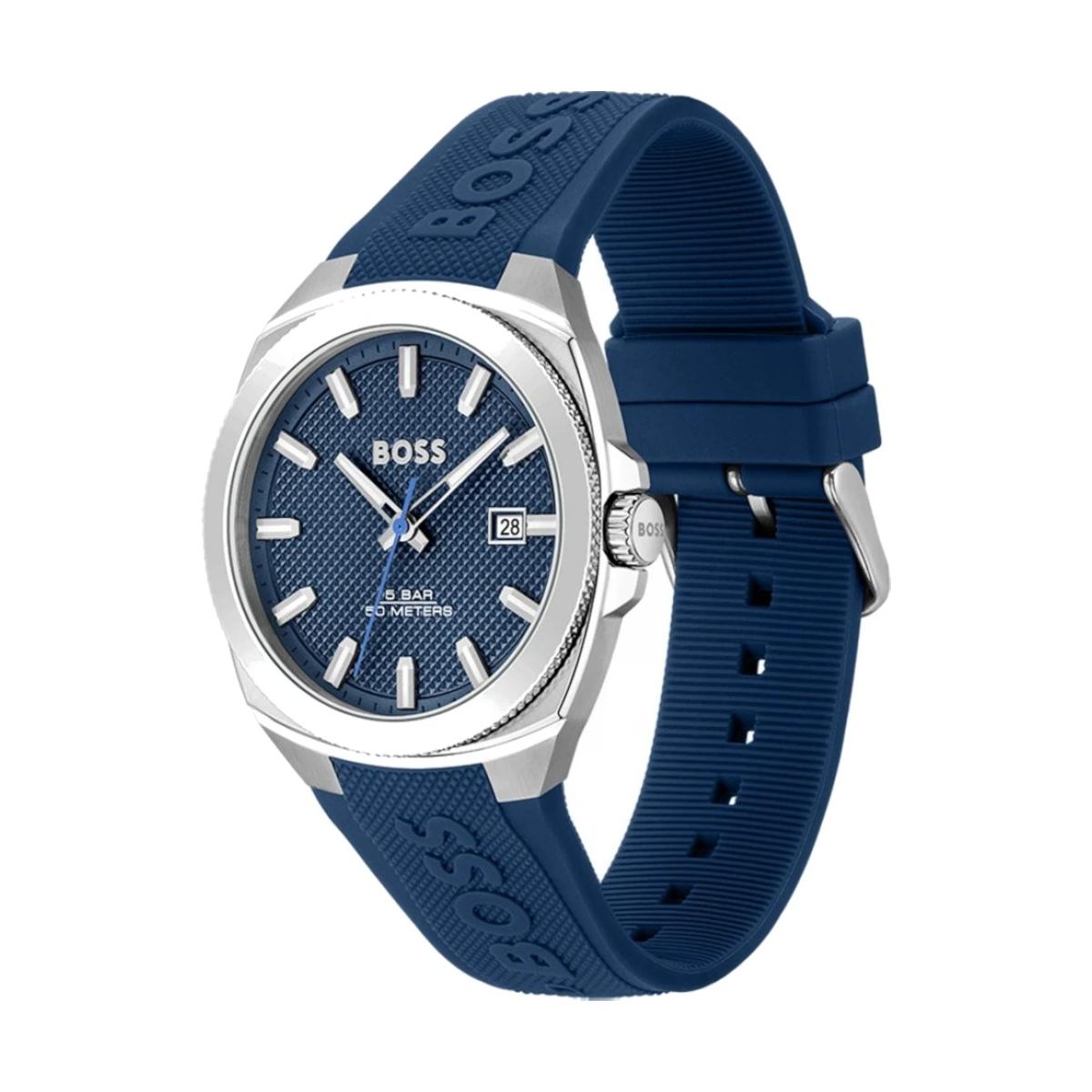 ZEGAREK HUGO BOSS WALKER