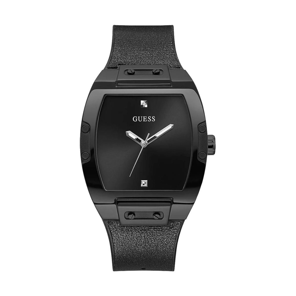 ZEGAREK GUESS PHOENIX