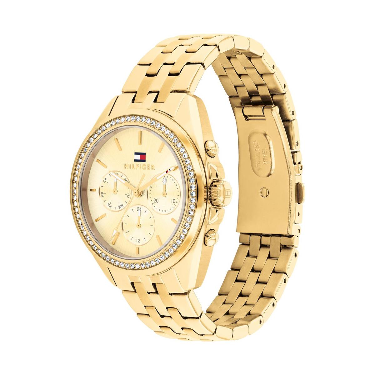 ZEGAREK TOMMY HILFIGER MELLIE