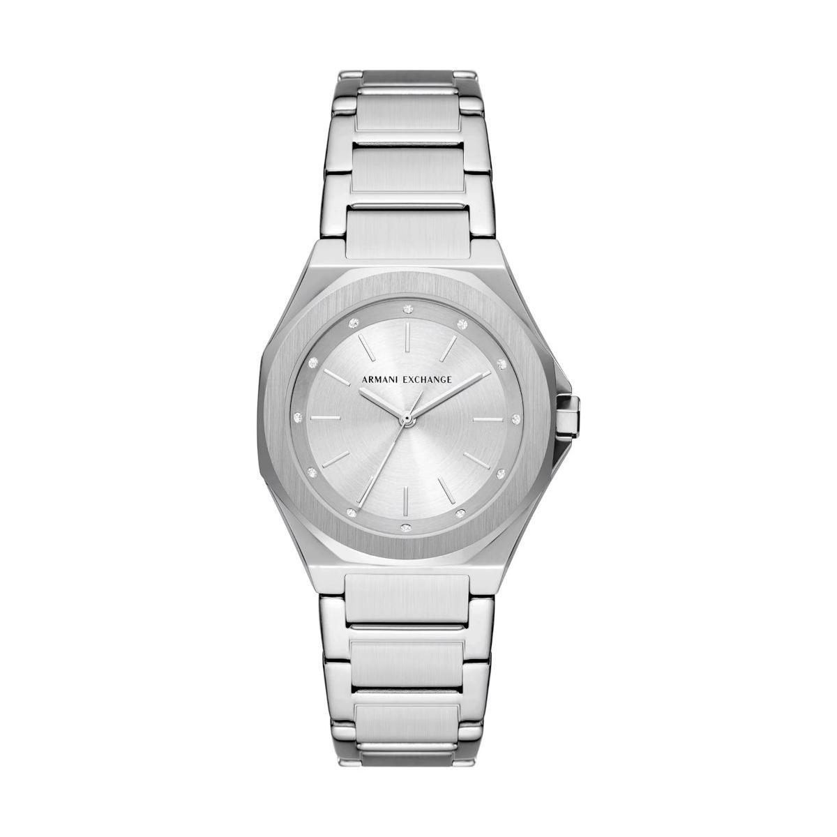 ZEGAREK ARMANI EXCHANGE ANDREA