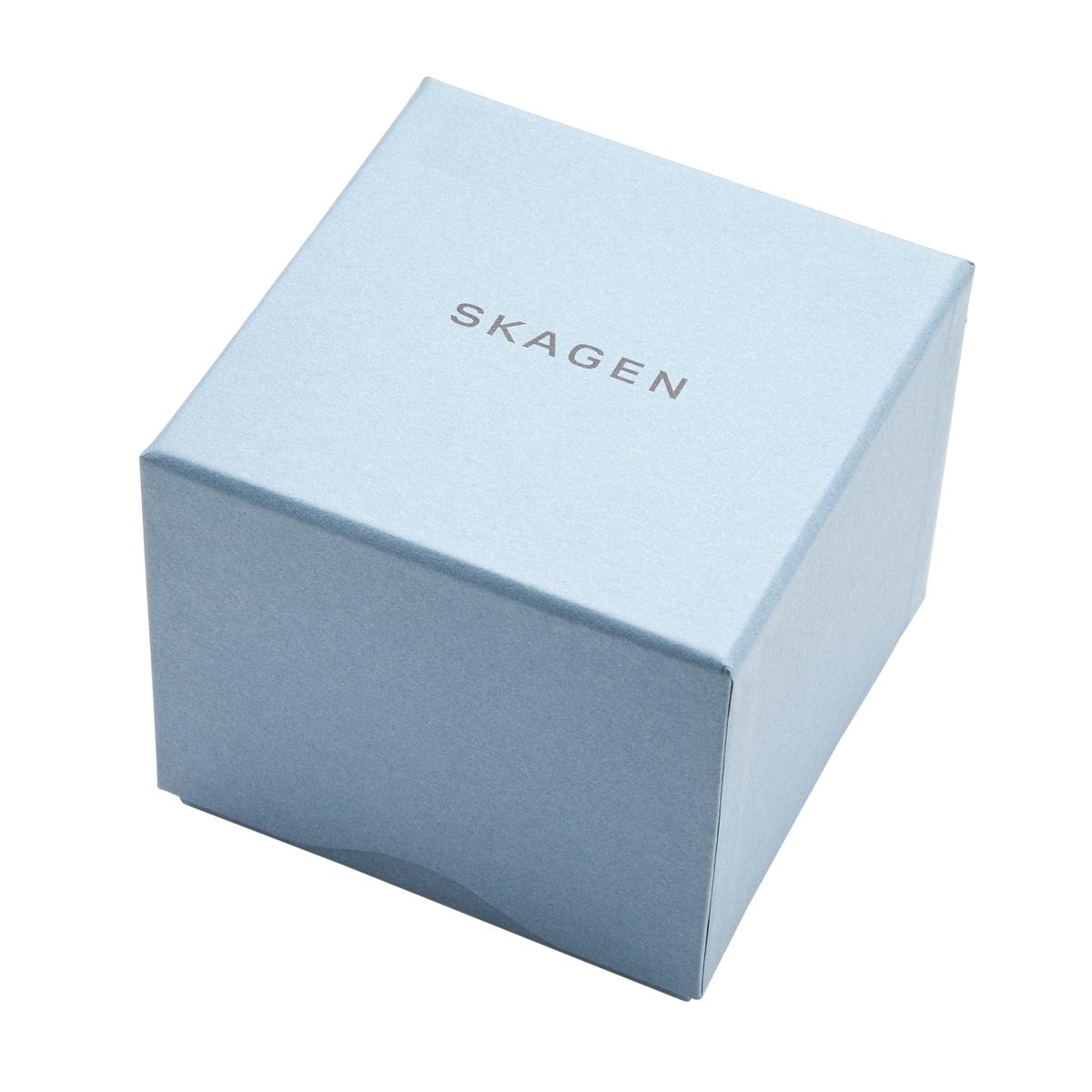 ZEGAREK SKAGEN SKAGEN FREJA
