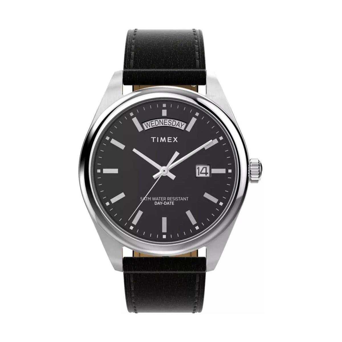 ZEGAREK TIMEX Legacy
