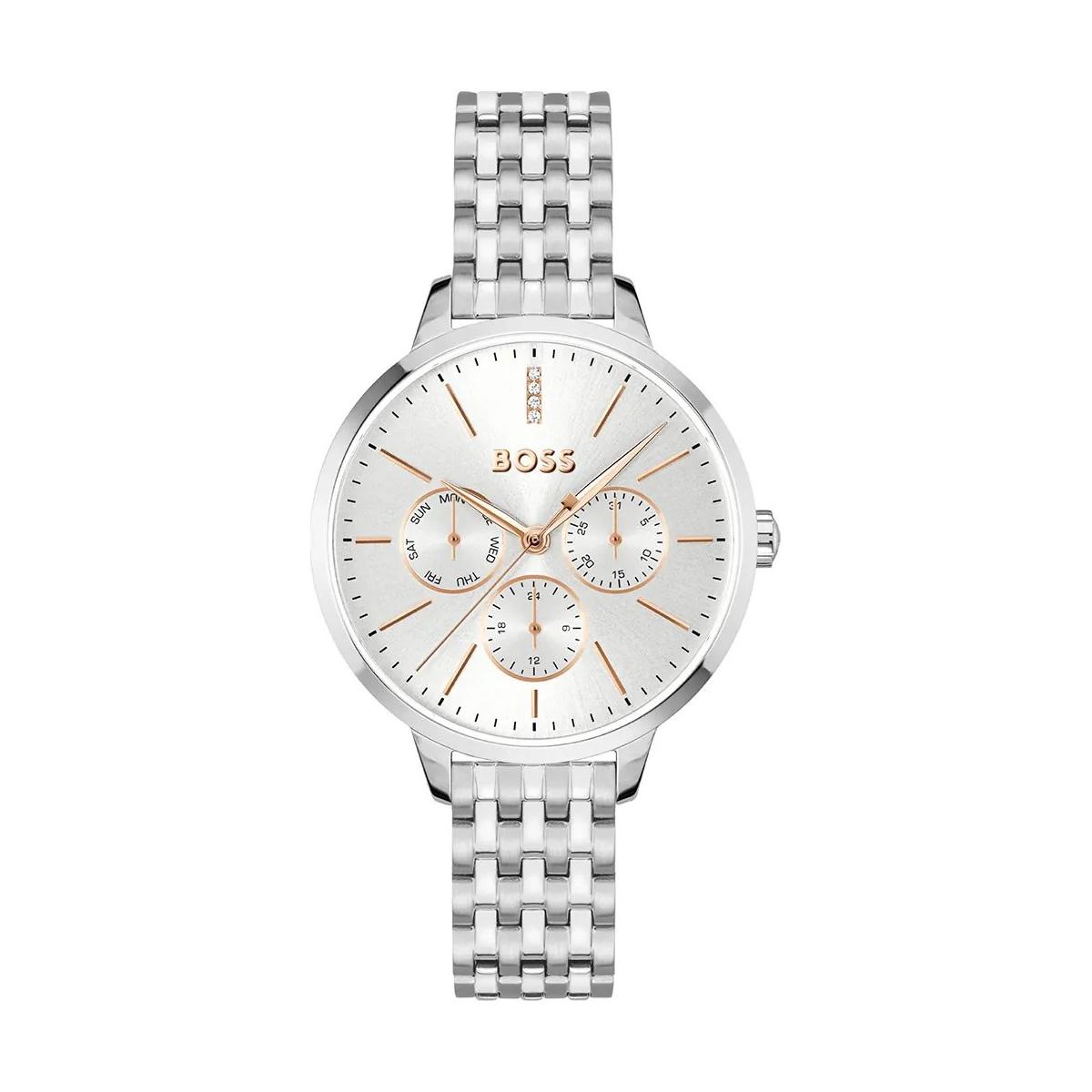 ZEGAREK HUGO BOSS SYMPHONY