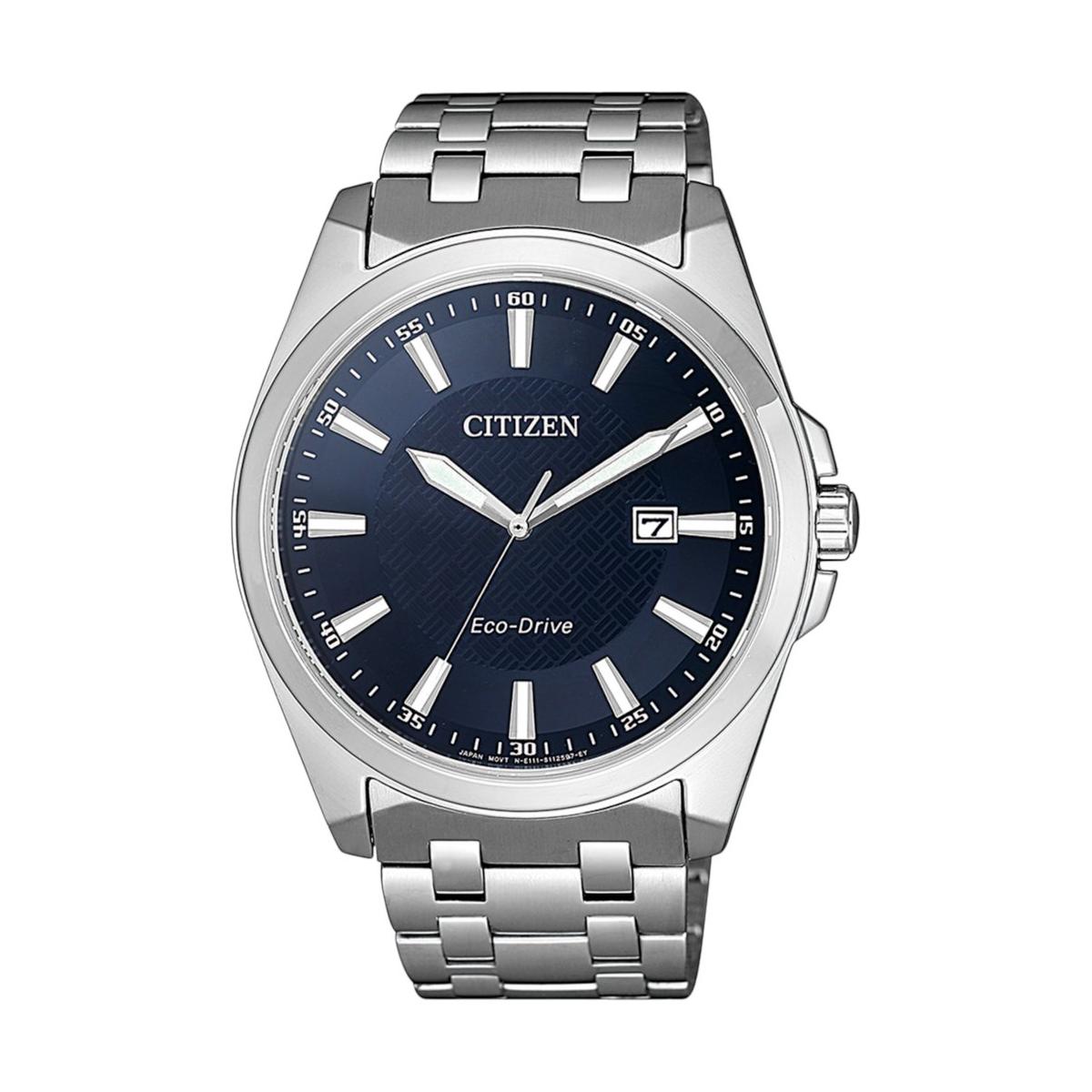 ZEGAREK CITIZEN ELEGANCE