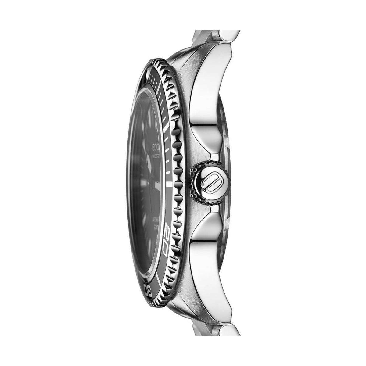ZEGAREK EPOS SPORT 3438 AUTOMATIC