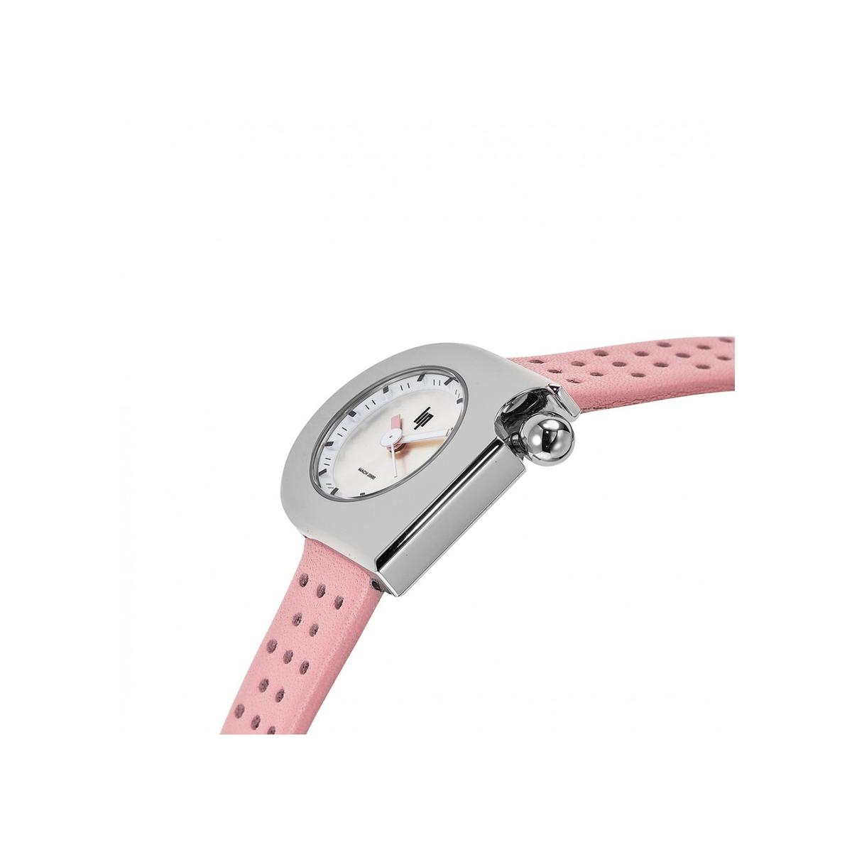 ZEGAREK LIP MACH 2000 MINI