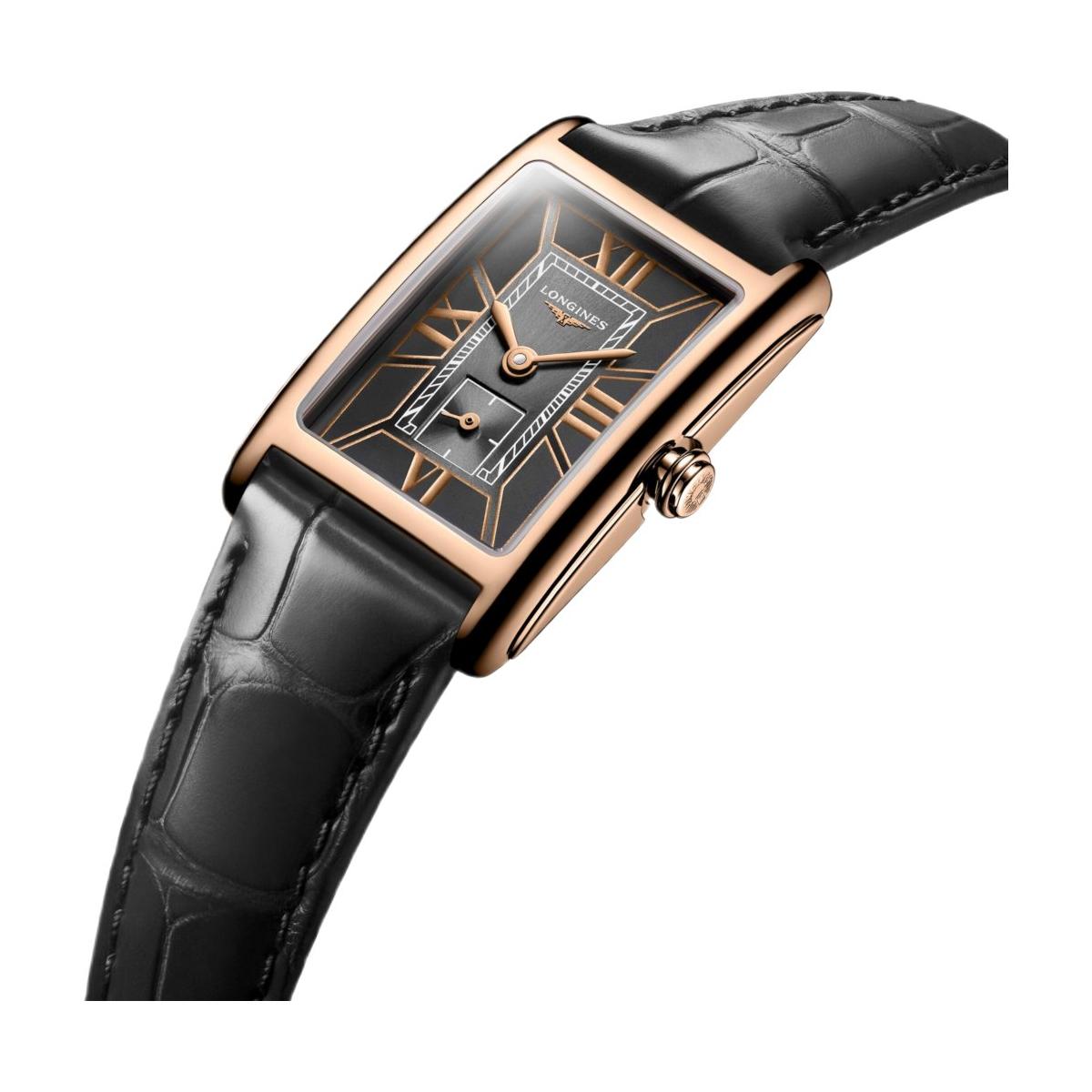 LONGINES DOLCEVITA