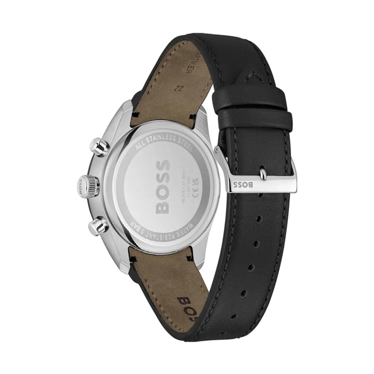ZEGAREK HUGO BOSS GRAND PRIX