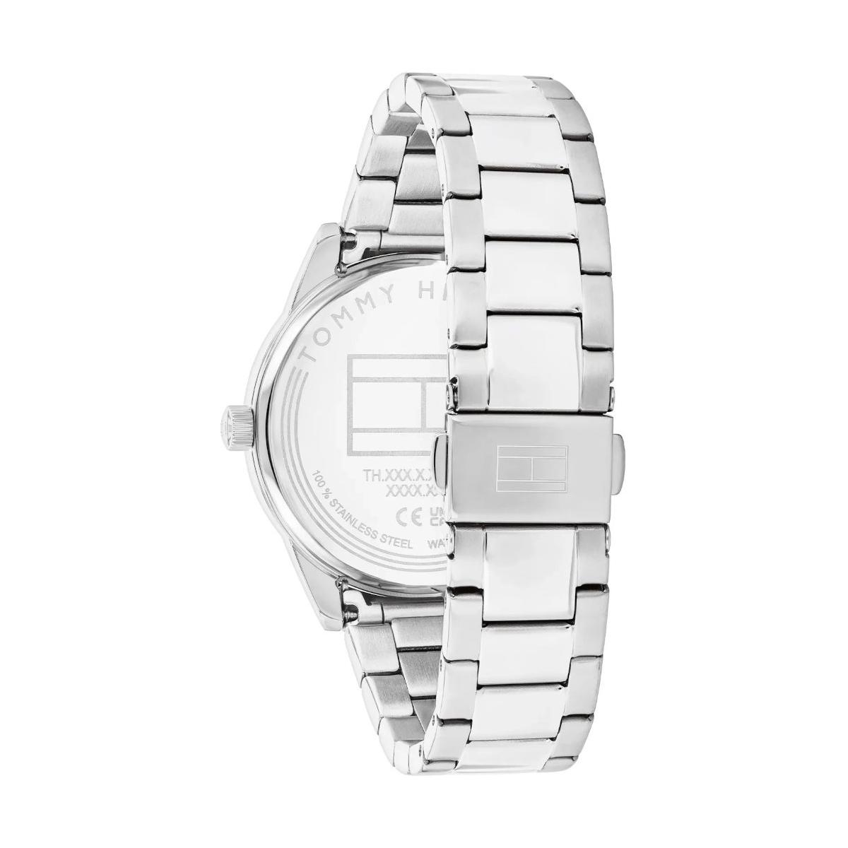 ZEGAREK TOMMY HILFIGER CAMILLE