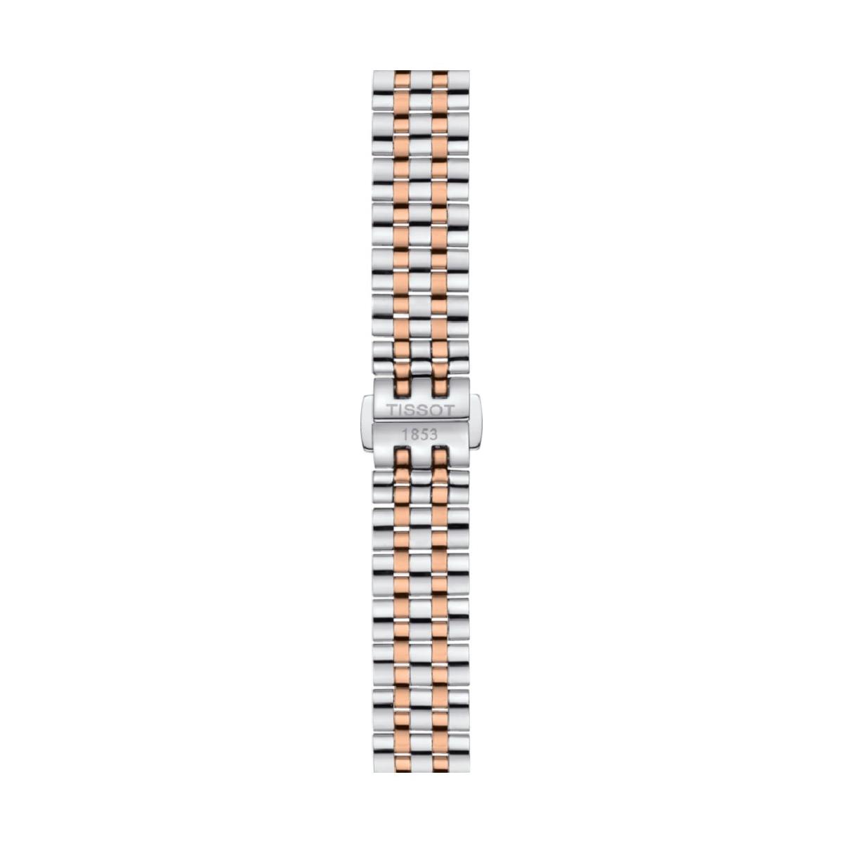 Tissot Carson Premium 30mm
