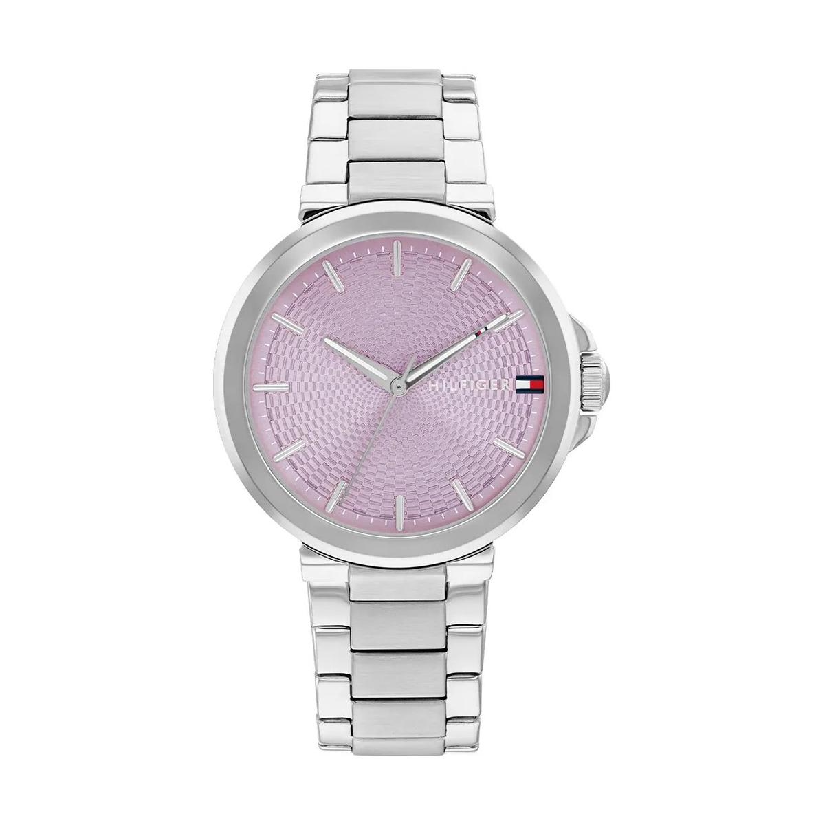 ZEGAREK TOMMY HILFIGER LORI